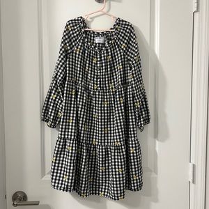 Old Navy Dress